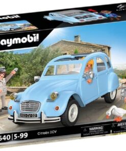 playmobil-citroen-2cv-70640