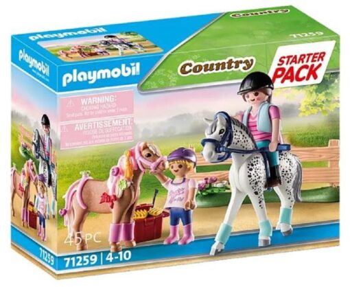 playmobil-country-71259-starter-pack-pferdepflege