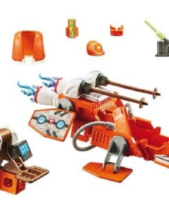 PLAYMOBIL® 70673 Geschenkset 2