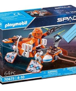 PLAYMOBIL® 70673 Geschenkset