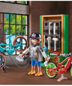 PLAYMOBIL® 70674 Geschenkset 1