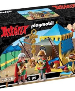 PLAYMOBIL® 71015 Asterix