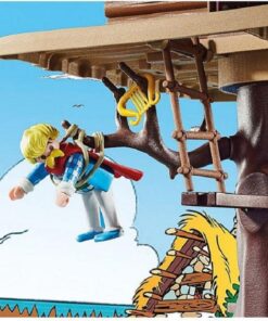 PLAYMOBIL® 71016 Asterix3