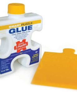 puzzle-kleber-eurographics-8955-0103-glue-mit-spachtel-180ml