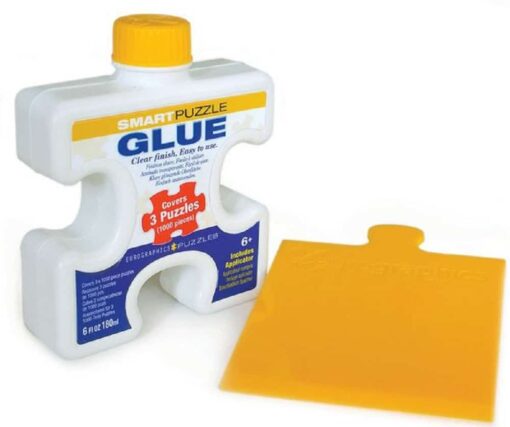 puzzle-kleber-eurographics-8955-0103-glue-mit-spachtel-180ml