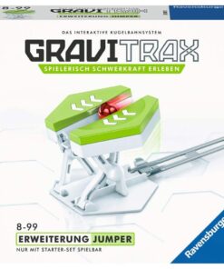 Ravensburger GraviTrax Jumper