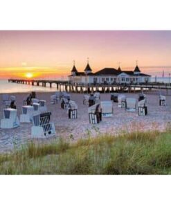 Ravensburger-Puzzle-Ostseebad-Ahlbeck-Usedom-1000-Teile1