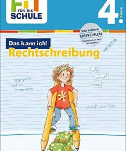 rechtschreibung