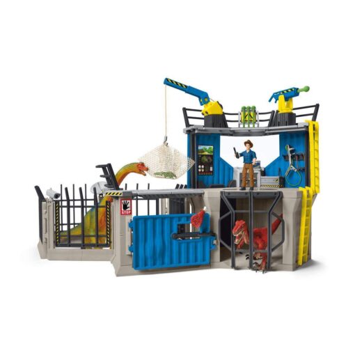 schleich-41462-grosse-dino-forschungsstation-8CF131D22