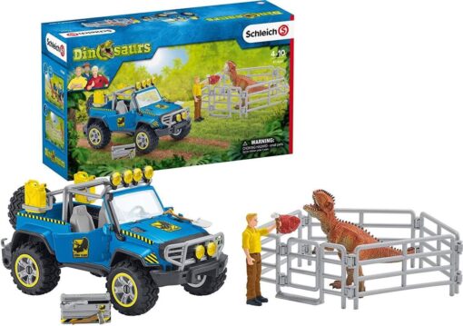 schleich-41464-gelaendewagen-mit-dino-A45F117E1