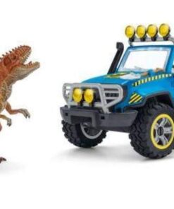 schleich-41464-gelaendewagen-mit-dino-A45F117E4