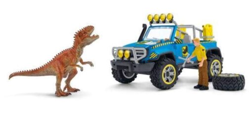 schleich-41464-gelaendewagen-mit-dino-A45F117E4