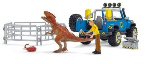 schleich-41464-gelaendewagen-mit-dino-A45F117E6