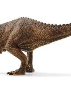 Schleich 41465 Tyrannosaurus Rex Angriff3