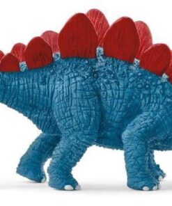 Schleich 41465 Tyrannosaurus Rex Angriff4