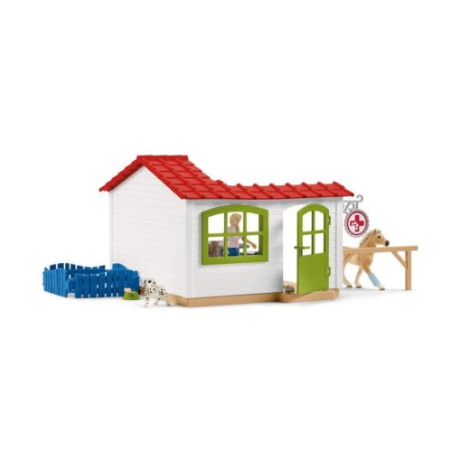 schleich-42502-farm-world-tierarzt-A4C61B952