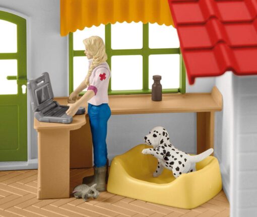 schleich-42502-farm-world-tierarzt-A4C61B955