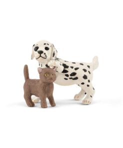 schleich-42502-farm-world-tierarzt-A4C61B959