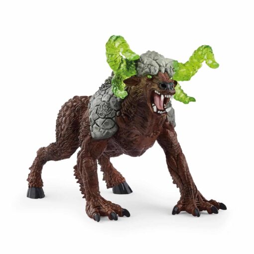 Schleich 42521 Eldrador Creatures Felsbestie