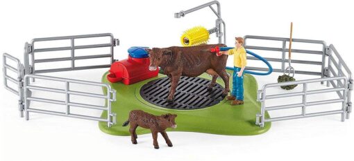 schleich-42529-farm-world-kuh-D0E769A43