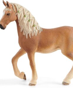 Schleich 42542 Horse Club Sarah & Mystery2