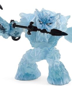 Schleich 70146 Eldrador Eisgigant1