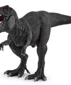 Schleich 72169 schwarzer Tyrannosaurus T-Red limited Edition