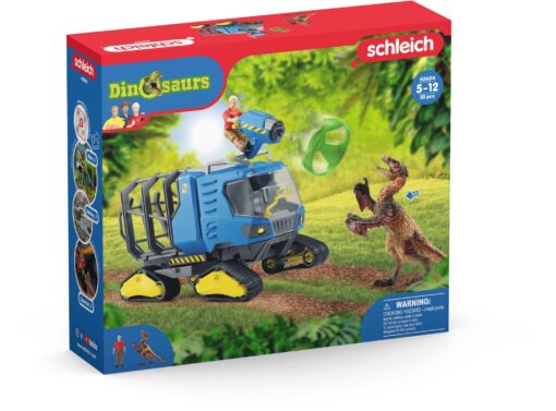 schleich-dinosaurs-42604-track-vehicle.jpeg