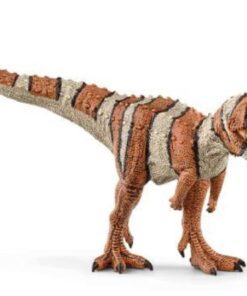 Schleich Dinosaurs Majungasaurus