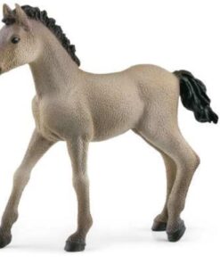 Schleich Horse Club Criollo Definitivo Fohlen