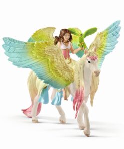 Schleich®