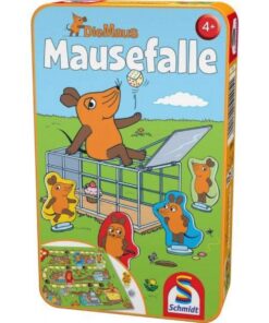 schmidt-spiele-die-maus-mausefalle-5B2441D61