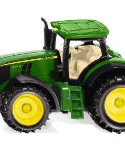 SIKU 1064 John Deere 6250R