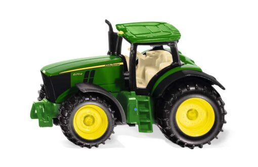 SIKU 1064 John Deere 6250R