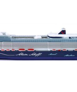 SIKU 1730 Mein Schiff 1