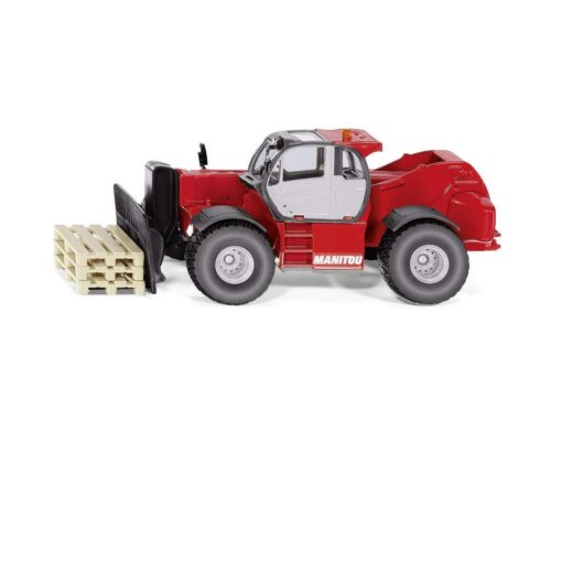 siku-3507-manitou-teleskoplader-7FC3DF132