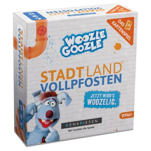 stadt-land-vollpfosten-das-kartenspiel-woozle-goozle-edition~2