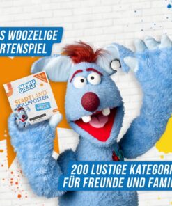 stadt-land-vollpfosten-das-kartenspiel-woozle-goozle-edition~3