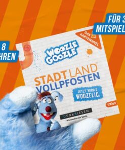 stadt-land-vollpfosten-das-kartenspiel-woozle-goozle-edition~4