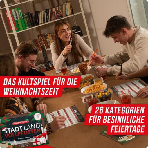 stadt-land-vollpfostenz-christmas-edition-alle-jahre-wieder~4