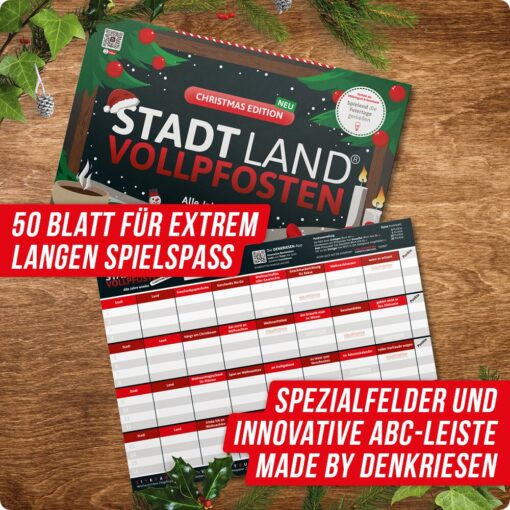 stadt-land-vollpfostenz-christmas-edition-alle-jahre-wieder~5