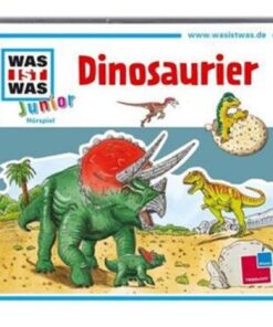 Tessloff-WAS-IST-WAS-Junior-Hoerspiel-CD-Dinosaurier