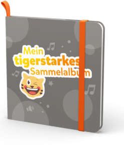 tigercards-sammelalbum-grau