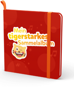 tigercards-sammelalbum-rot