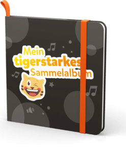 tigercards-sammelalbum-schwarz