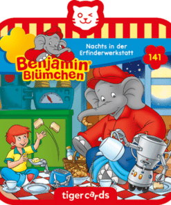 tigercards_Benjamin-Bluemchen_141_Erfinderwerkstatt_03