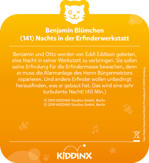 tigercards_Benjamin-Bluemchen_141_Erfinderwerkstatt_04