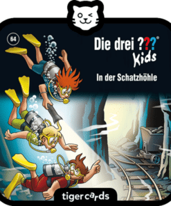 tigercards_DDF_KIDS_64_In-der-Schatzhoehle_03dswhTHtCIMg4b