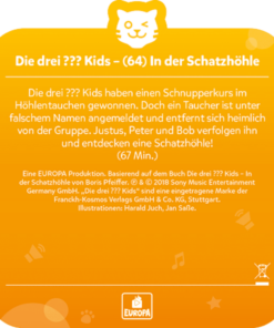 tigercards_DDF_KIDS_64_In-der-Schatzhoehle_04WeaoGdlBBOOoT