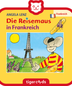 tigercards_Die-Reisemaus-in-Frankreich_03